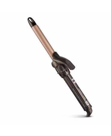 Barrel Hair Curler - 19mm